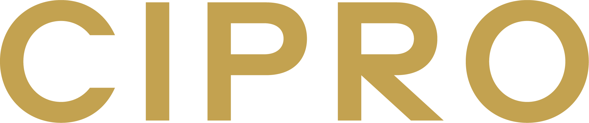 CIPRO Group