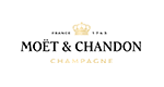 Moët & Chandon