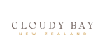 Cloudy Bay