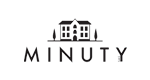 Minuty