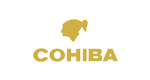 Cohiba