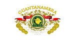 Guantanamera