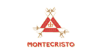 Monterisco