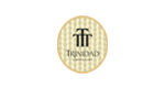 Trinidad Cigars