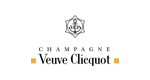 Veuve Clicquot