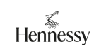 Hennessy