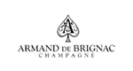 Armand De Brignac