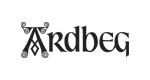 Ardbeg