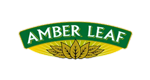Amber Leaf