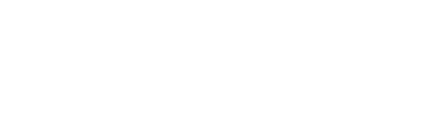 Cipro