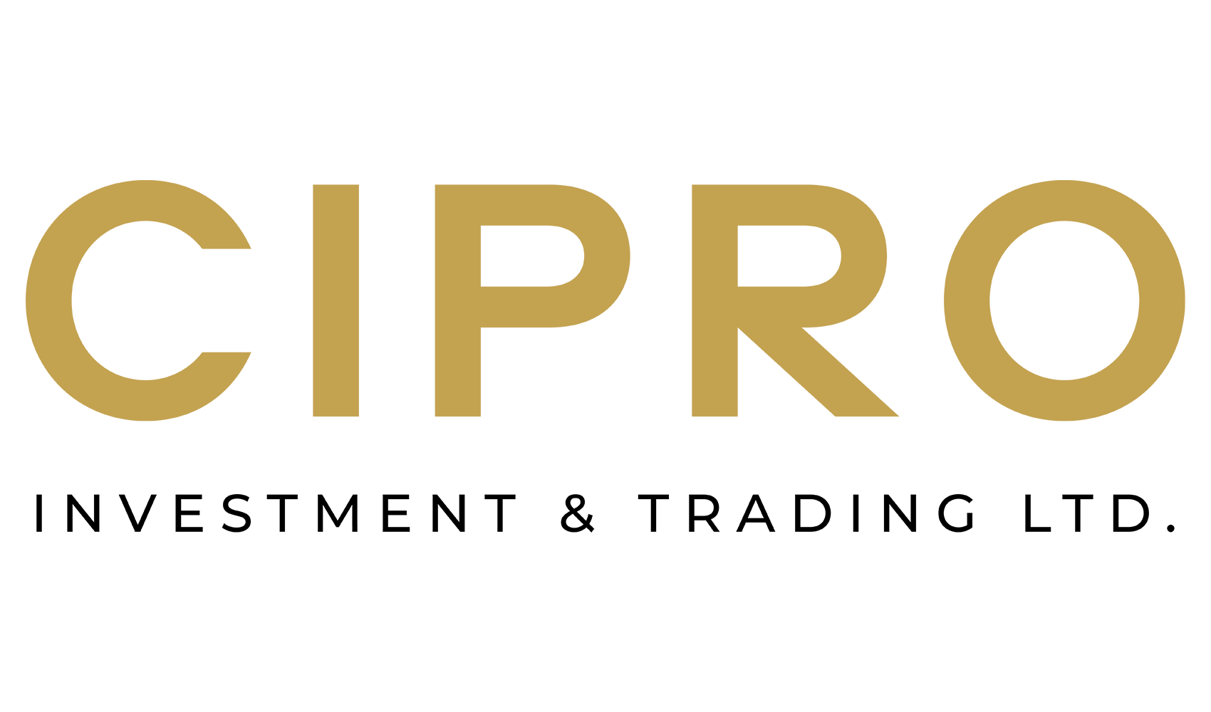 CIPRO INVESTMENT & TRADING LTD