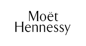 Moet Hennessy