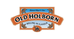 Old Holborn