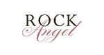 Rock Angel