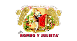 Romeo y Julieta