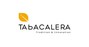 Promocigar / Tabacalera