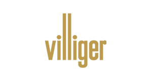 Villiger Cigars