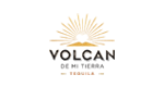 Volcan Tequila