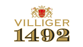 Villiger 1492
