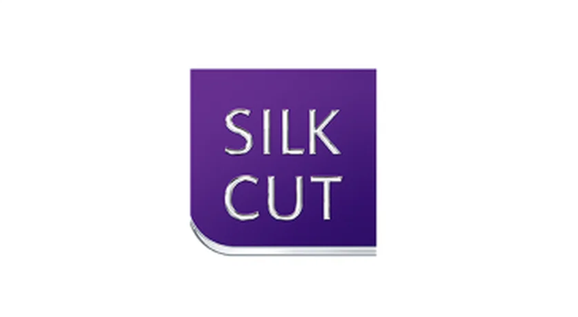 Silk Cut
