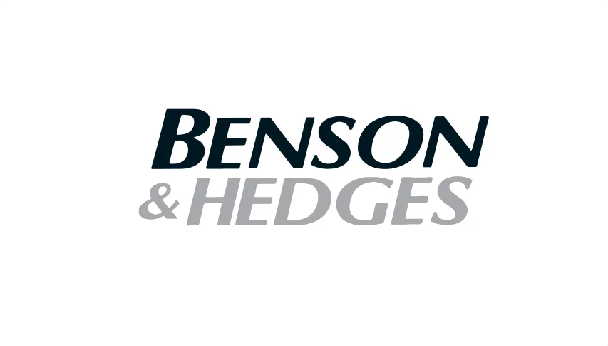 Benson & Hedges