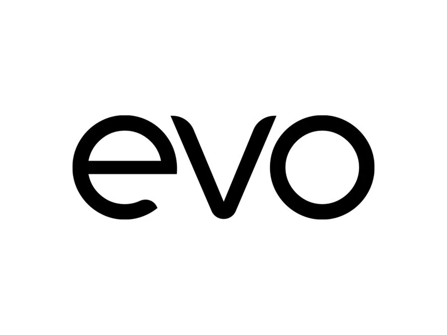 EVO