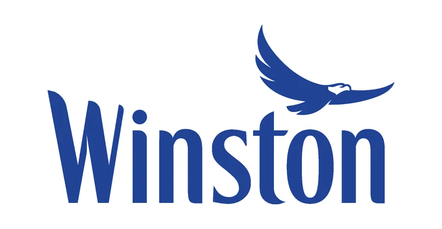 Winston