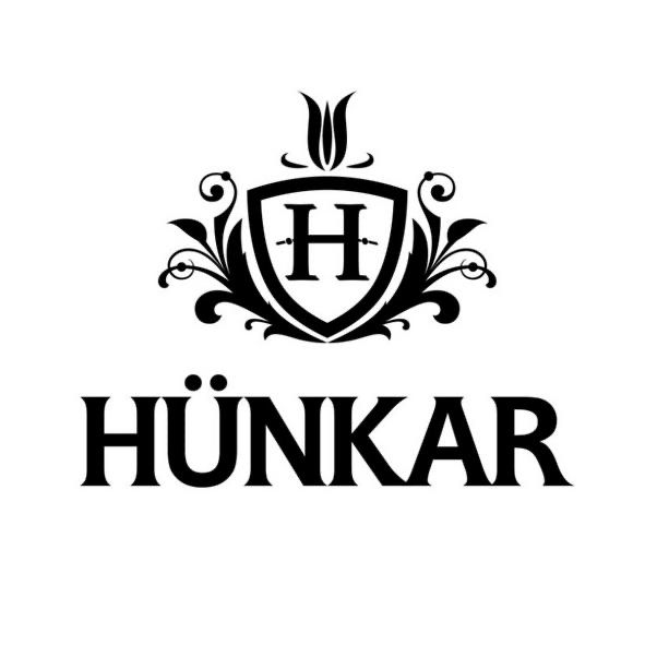 Hünkar Rakı