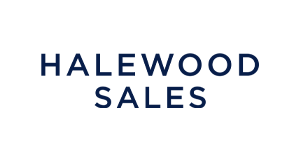 Halewood Sales