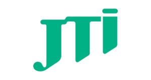 JTI
