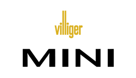 Villiger Mini
