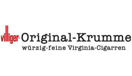 Original-Krumme