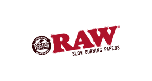Raw