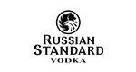 Russian Standard Vodka