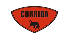 Corrida
