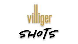 Villiger Shots