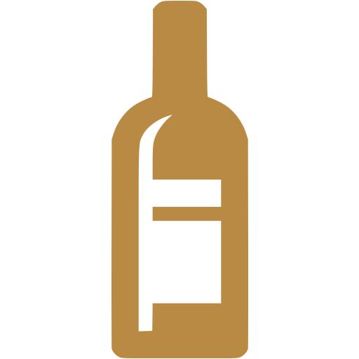 Hünkar Rakı