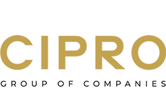 Cipro
